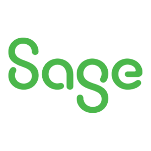 Sage logo