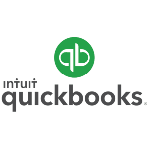 Quickbooks logo