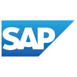 SAP logo