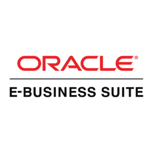 Oracle logo